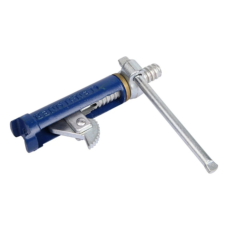 Rapid Clamp Tensioner suppliers