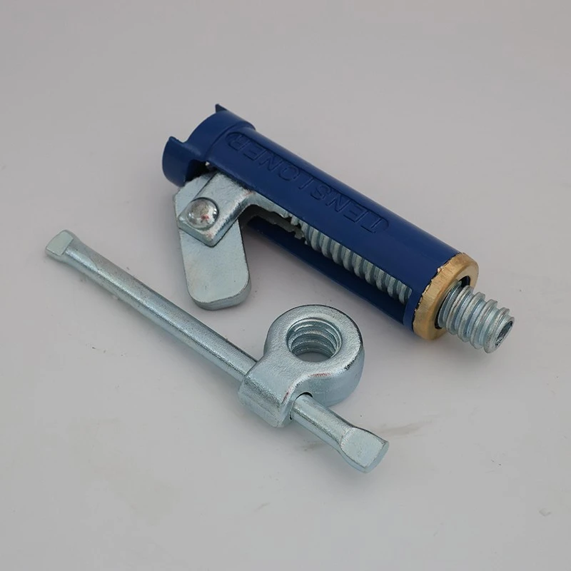 Rapid Clamp Tensioner best