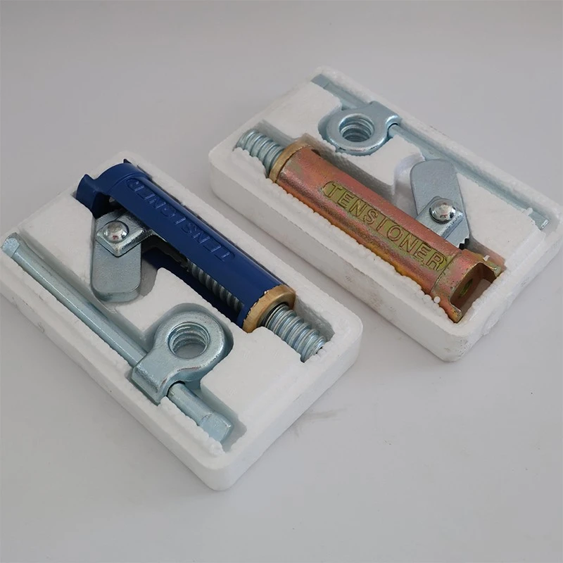 Rapid Clamp Tensioner high quality